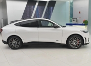 美国对福特驾驶辅助系统展开调查