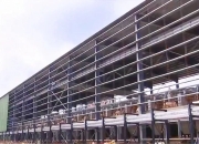 撤出中国？不属实！2024年Q1零部件企业在华新投建项目火热