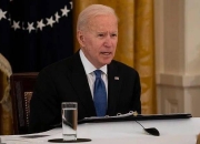 美国DFC考虑向VinFast提供5亿美元贷款