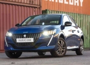 涉嫌误导监管机构，通用Cruise面临150万美元罚款