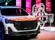 奇瑞“吞掉”东南汽车