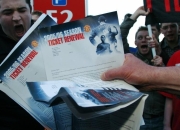 签署最终协议 H.I.G. Capital收购法雷奥商用车热系统部门Spheros