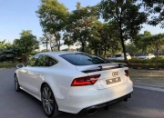 上汽通用汽车的“狠劲儿”