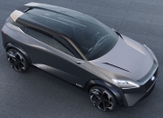 传日产考虑与本田达成电动汽车合作