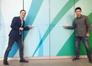 李斌，输不起的一仗