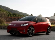 大众暂停在德国生产ID.3与Cupra Born