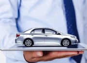 大兴发放千万元汽车消费券，最高可享受5500元补贴优惠