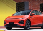 比亚迪等车企降价撬动新能源车市增长，谁来保障车规电容市场稳定供应？