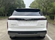 插电混动 奇瑞捷途旅行者C-DM官图发布