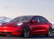 特斯拉，还不降价？