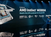 AMD推出嵌入式架构 加快边缘AI应用的上市时间