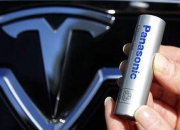 马自达与松下能源签署电池供应协议，同时松下计划出售汽车系统业务