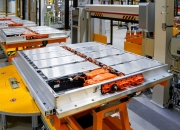 加州与Stellantis达成尾气排放协议