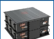 斯坦福大学新发现：锂金属电池耗尽并休息可以提高性能