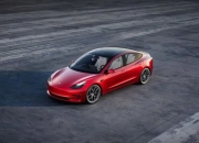 4月1日起，特斯拉Model Y将在华涨价！