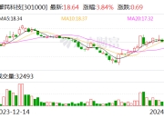 舍弗勒计划投资约2.3亿美元在俄亥俄州建厂