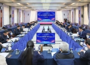 圆满召开 | 盖世汽车2023中国汽车功能安全与质量管理峰会