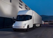 马斯克：特斯拉德国工厂可能生产平价车和Semi