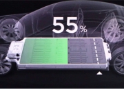 马斯克终于打开了韩国人的钱包