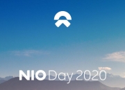 透过BaaS调整，看蔚来NIO Power商业价值