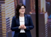 【盖世早报】3月销量盘点！赛力斯同比涨579.15%；上汽大众“老将”贾鸣镝出任林肯中国总裁