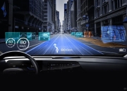 车多桩少，中国电动化进程的绊脚石？行业领袖呼吁行动