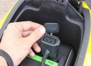 丰田：宁愿花钱购买积分也不愿将资金“浪费”在电动车上