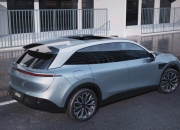 极氪汽车12月14日发布首款自研电池，将在极氪007首发搭载