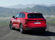 大众：2024年市场严峻，销量增长面临困难