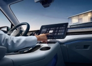 华为侯金龙：社会公共超快充站建设将迎来新浪潮，提速汽车电动化