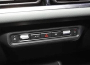 搭载电子后视镜 东风本田全新品牌首款车灵悉L曝光