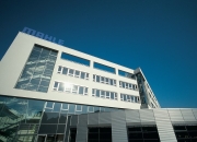 马勒集团2021年销售额和利润实现双增长