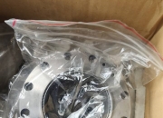 丰田计划出售Harmonic Drive Systems全部股份