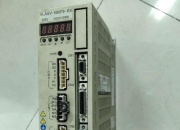 东芝更新并扩展其电机驱动开发软件 可加快上市速度