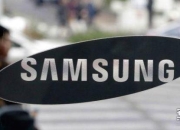 传三星电子考虑收购大陆集团部分汽车电子业务