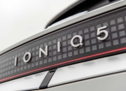 Shift4与Atlante合作 为电动汽车充电提供刷卡支付解决方案