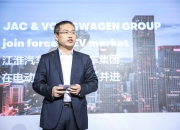 安进的罪，江淮的泪