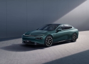 小鹏汽车加入年终促销大军，P7i全系车型最高优惠2.6万元