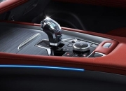 打响开年“混战”第一枪 奇瑞风云A8售11.99万元起