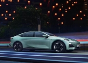 年底上市首款车型，传奇瑞再推新品牌“越己”