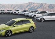 大众集团希望欧盟放宽排放标准