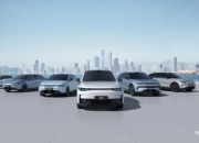 宝马集团2023年营收同比增长9%，汽车业务息税前利润率不及预期