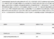 宁王和哪吒的“蜜月阴谋”