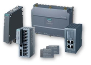 西门子扩大电动汽车充电产品组合 面向IEC市场推出400kW SICHARGE D