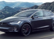 特斯拉被投行“看衰”？两天市值蒸发3400亿元