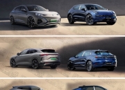 30万卖到25万，极氪001、腾势N7宁赚少点不愿离场！