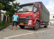 东风柳汽换帅，曾经称霸一方的风行，为何一蹶不振？