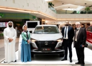 中国车出海，还得向日韩“取经”