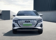 奥迪CEO：尽管面临挑战，仍将坚持电动汽车战略