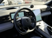 【盖世早报】蔚来第二品牌乐道进入宣发节奏；滴滴携手埃安，首款商业化L4车型将于明年量产